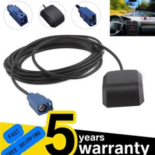FOR FORD VW AUDI GPS SAT NAV