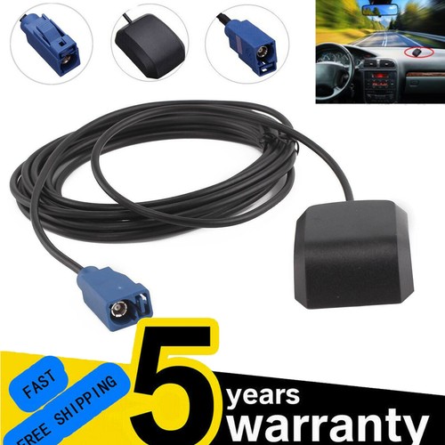 For ford audi gps sat - vw, nav