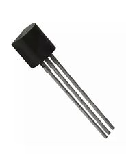 J310 TRANSISTOR TO-92 (5 Pcs )UK Seller