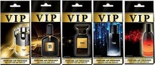 5 PACK MOST WANTED FOR HIM VIP
