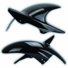 Pyramid Hugger Fender Mudguard