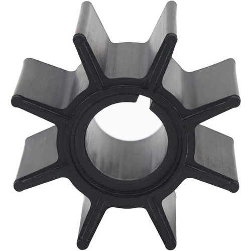 Tohatsu outboard impeller - tohatsu,