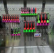 QRT Mag Lock Mini Screwdrivers