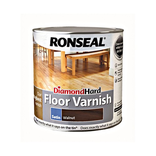 Ronseal diamond hard coloured - ronseal,