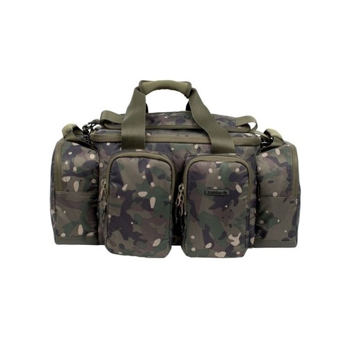Trakker nxc camo pro carryall - pro,