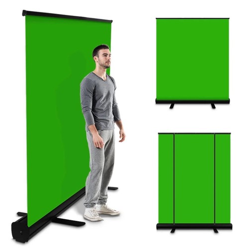 Yizhe green screen110cm - yizhe, screen110cm/150cm