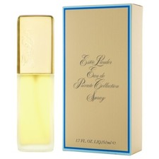 Estee Lauder Eau De Private