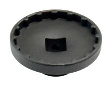 IceToolz BB Tool for