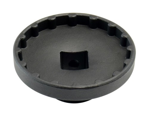 Icetoolz tool for - bb,
