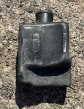 Partner K650 Mark II 2 Petrol Fuel Tank Spare Part