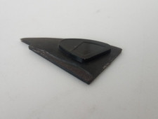 Dapol OO Gauge BR Class 390