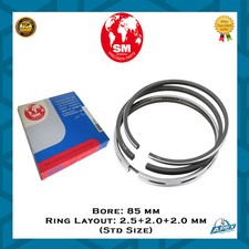 PEUGEOT 508 I (8D, 8E) 2.2 HDI