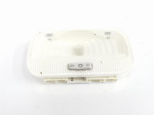 6362q1 interior light 1188493 - interior,
