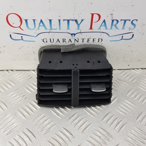 Ford mondeo air vent - vent, trim