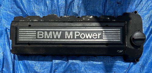 Genuine bmw e36 3 2 - e36, 3.2