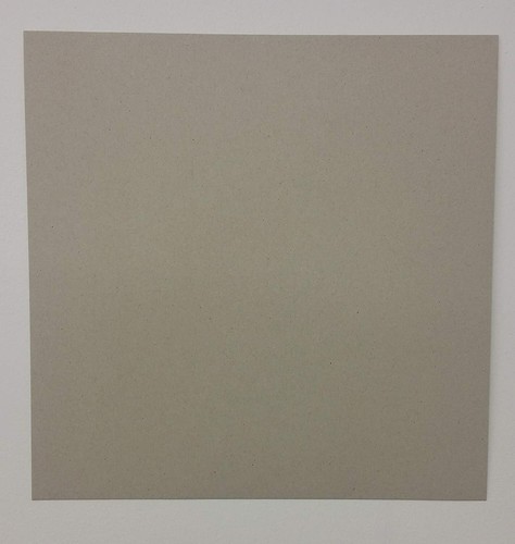 Sheets 12x12 750mic thick - 30,