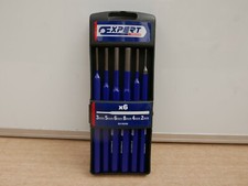 BRITOOL EXPERT BY FACOM 6PCE