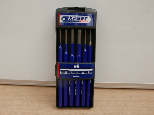 Britool expert facom 6pce - britool,