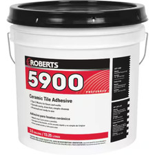 Gal semi porous ceramic - semi,