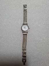 Le Chat Ladies Quartz Watch