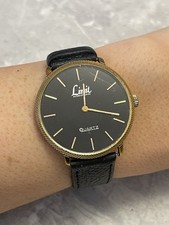 Limit International Men’s