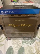 Fallout 4: Pip-Boy Edition for