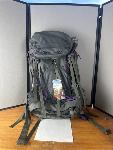 Kelty coyote 60w women 60 - coyote,
