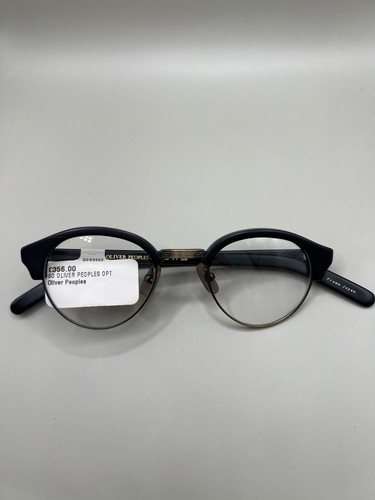 Oliver peoples ag - peoples, unisex