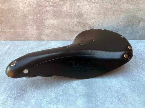Brooks b17 champion standard - brooks,