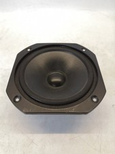 TECHNICS EAS-18PL79A-T Bass