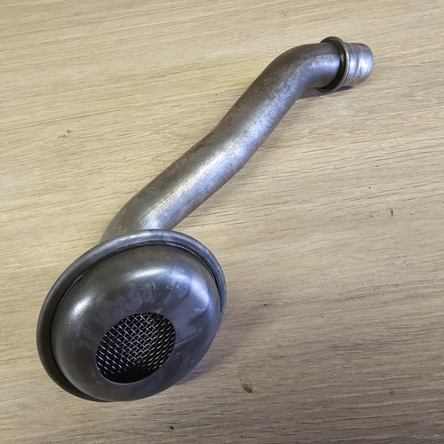 Genuine vauxhall z22se 2 - genuine, gm