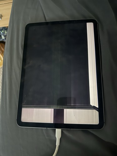 Apple ipad air - apple, generation