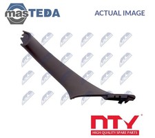EWS-BM-053 CAR DOOR HANDLE NTY