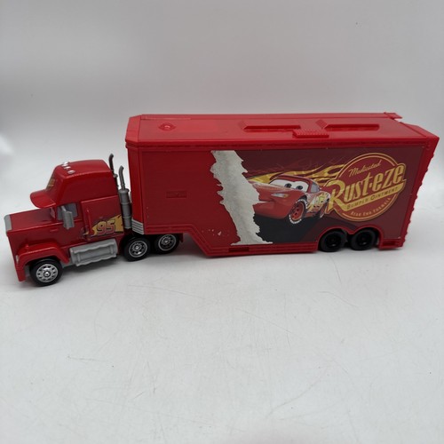 Disney pixar 2021 cars - disney,
