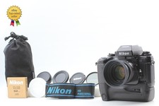 【Almost MINT w/ Hood