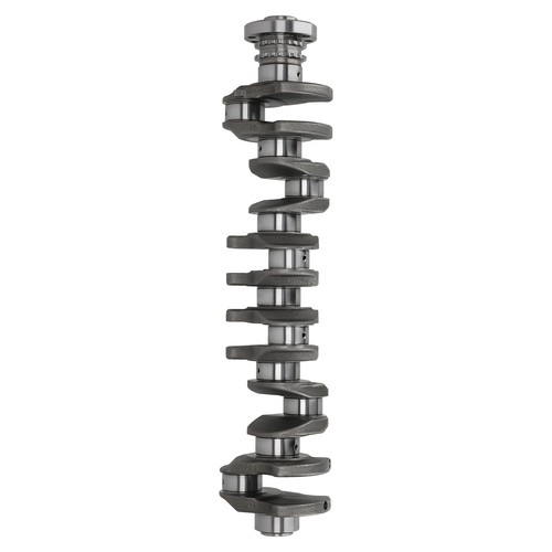 New engine crankshaft for bmw - new,