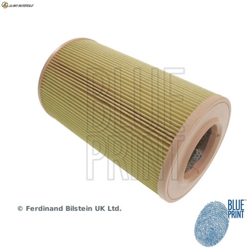 Air filter adn12227 for - filter,