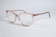 Kylie Minogue Eyeglasses Fever
