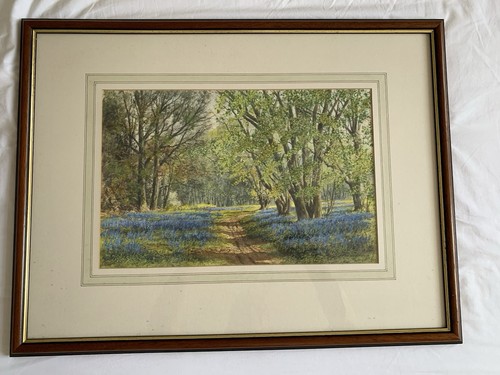 George hawkins original - george,