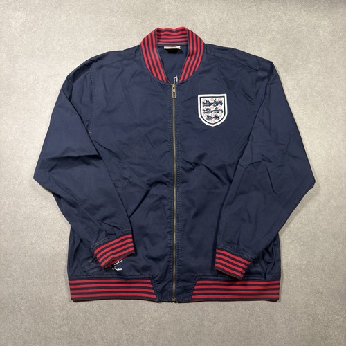 1966 england alf - england,