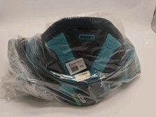 Ion blue apex - ion, curv