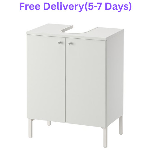 Ikea nysjon wash basin - nysjon,