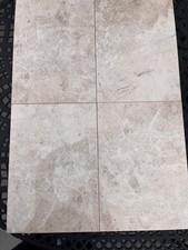 Cappuccino Créma Wall Tiles