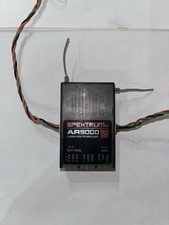 Spektrum AR9000 DSM2 RC