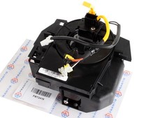 Air bag Clock Spring Dodge Ram