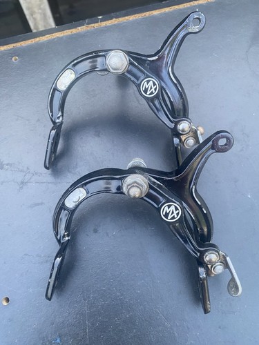 Dia compe mx900 - compe, callipers