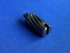 BSA A10 A7 OIL PUMP WORM DRIVE