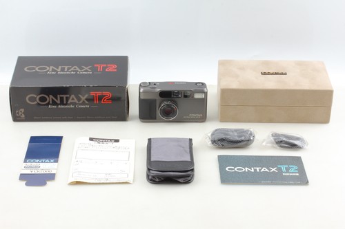 Read top mint contax - [top,