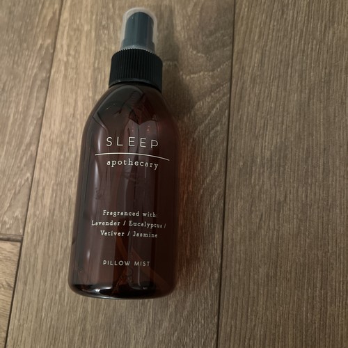 Marks spencer apothecary - &,
