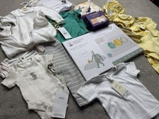 unisex baby bundle-newborn Baby -unisex -brand New